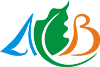 ASEAN Centre for Biodiversity - Home
