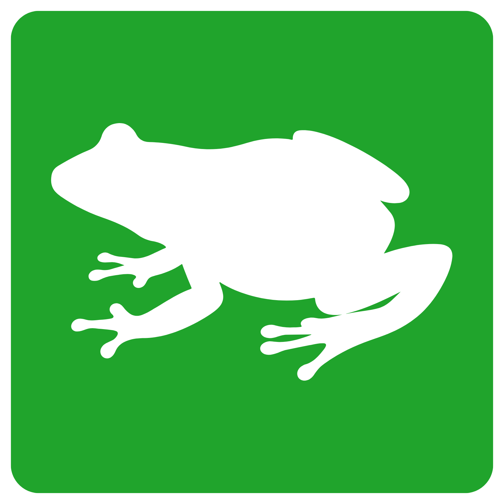 Amphibia
