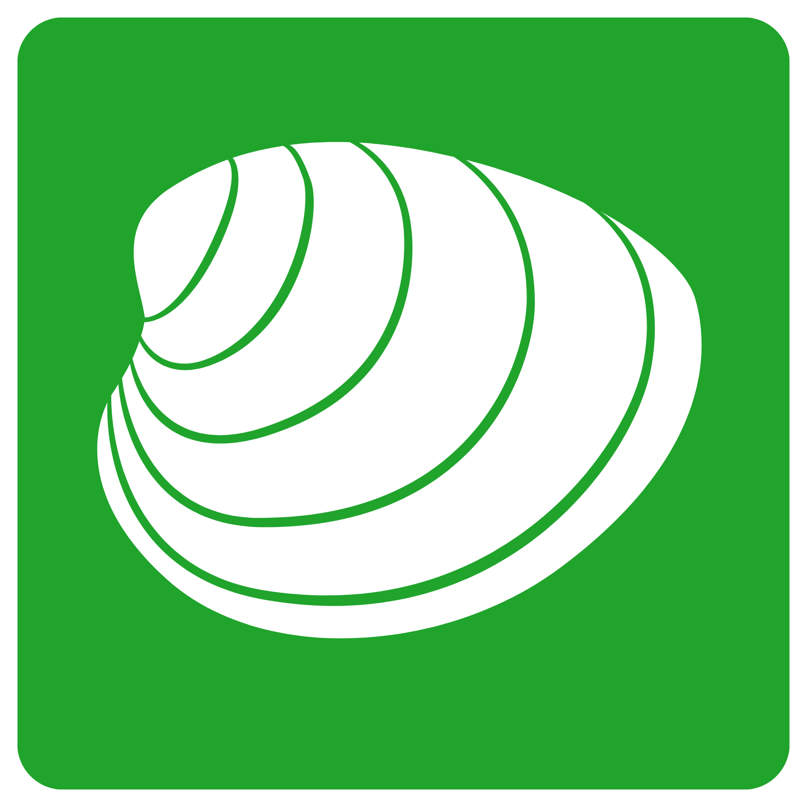 Mollusca