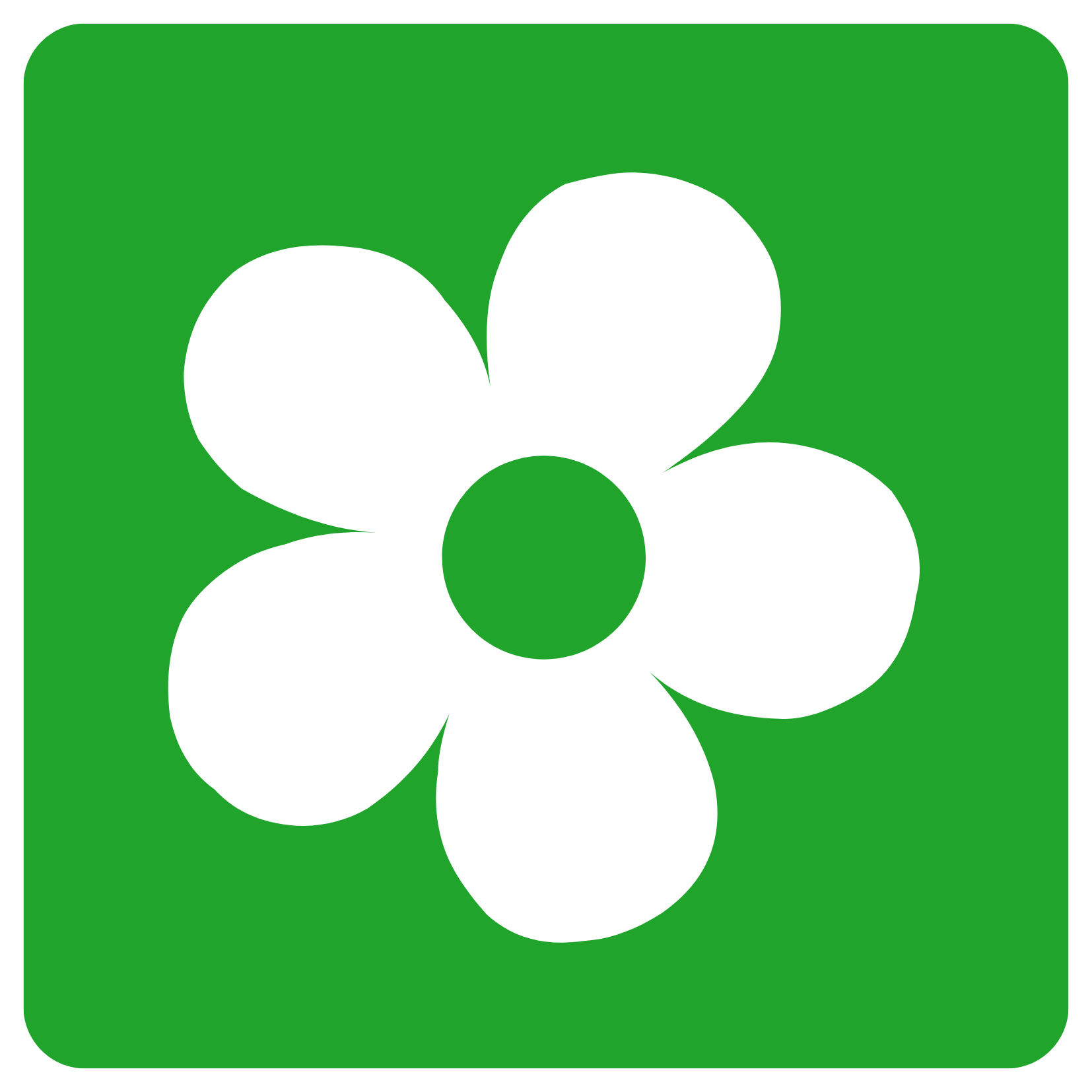 Plantae