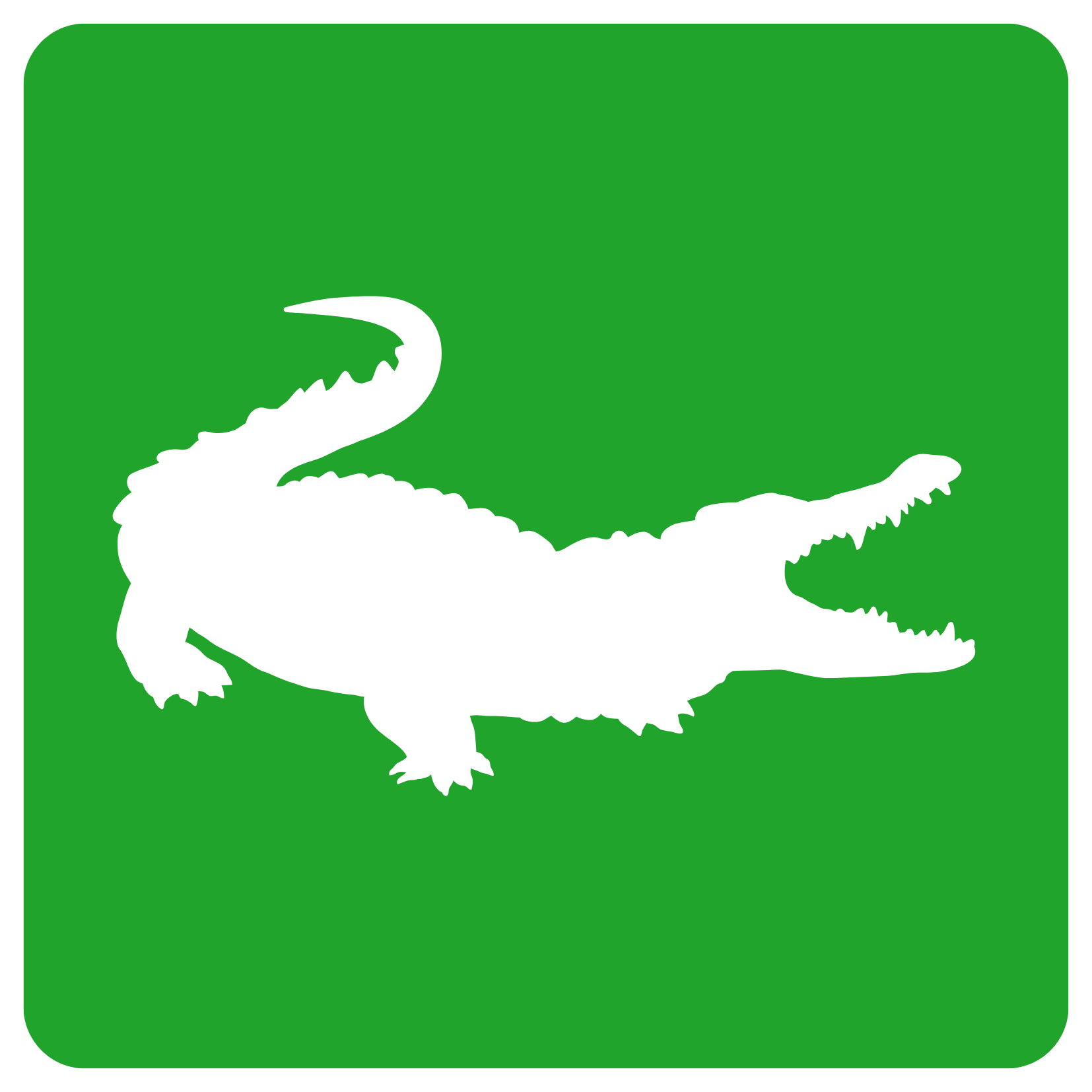 Reptilia